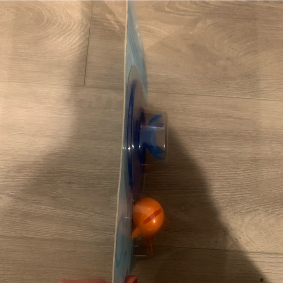 Pier 1 Tea Infuser - Picture 6 of 7